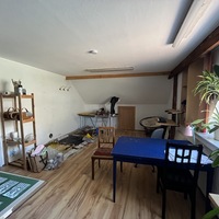 Gallery Foto