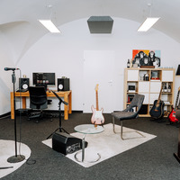 Gallery Foto