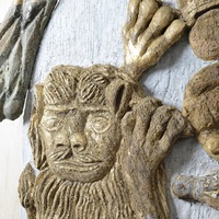 Gallery Foto