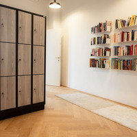 Gallery Foto