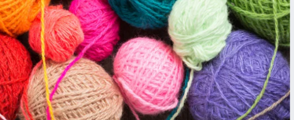 Work in Progress - Emma's Art Room