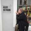 Bücher Wittmann