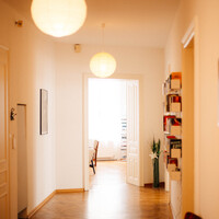 Gallery Foto