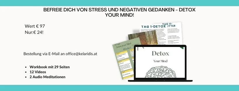 Magdalena Kelaridis- Expertin für Gesundheits und Konfliktprävention – Foto 1