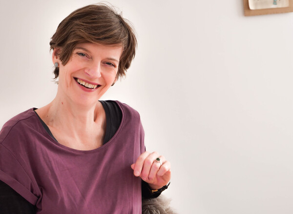 LISTEN! Wortschatz und Wertschätzungs - Übungen zum Aufhorchen und Niederschreiben für mentales Wohlbefinden