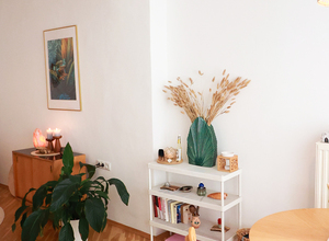 Gallery Foto