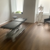 Gallery Foto