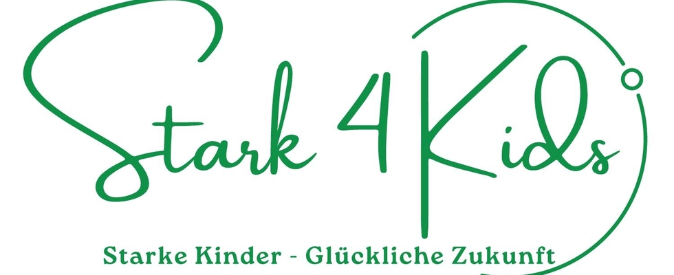 Selbstbehauptungs- und Resilienztraining für Kinder (6-10J)