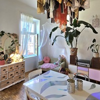 Gallery Foto