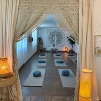 Gallery Foto