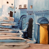 Gallery Foto