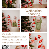 Gallery Foto