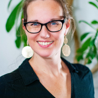 Sigrun Brandststetter
