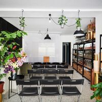 Gallery Foto