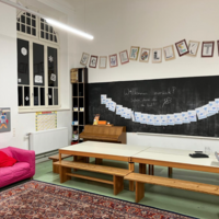 Gallery Foto