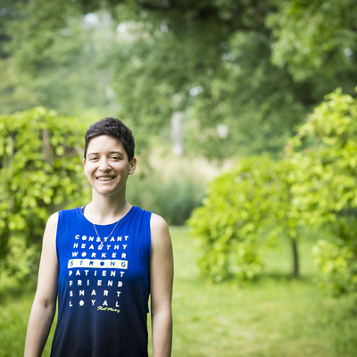 Holistic Pulsing Practitioner, Seniorenfitnesstrainerin