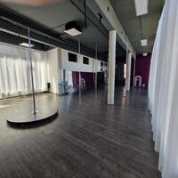Gallery Foto