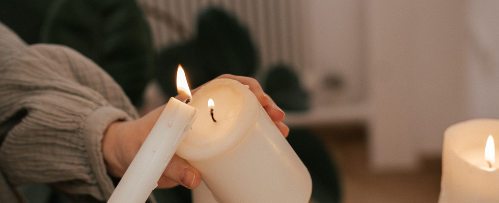 das | Echo | dazwischen 