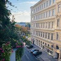 Gallery Foto