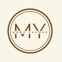My Body Lounge - Coming Soon - NORDBAHNVIERTEL
