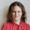 Sabine Reitmayer-Wawer