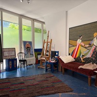 Gallery Foto