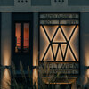 Weltwien Apartments