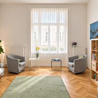 Gallery Foto