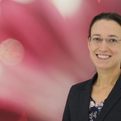 Gesundheitspark Barmherzige Schwestern Wien