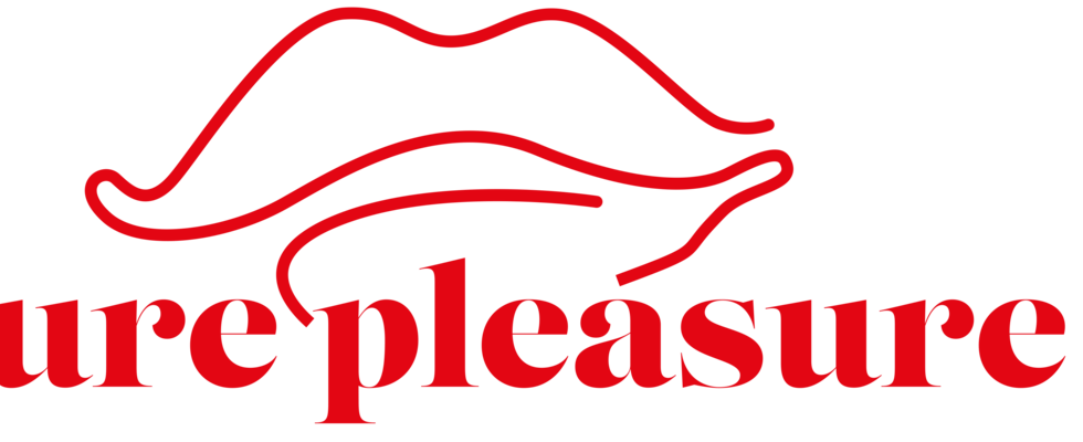 Pure Pleasure
