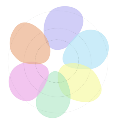 Kultur im Wiener Flur - RaumWagen