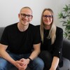 Beratungspraxis Rosendorf