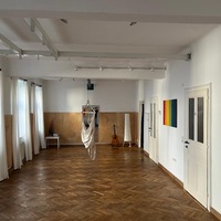 Gallery Foto