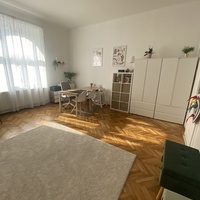 Gallery Foto