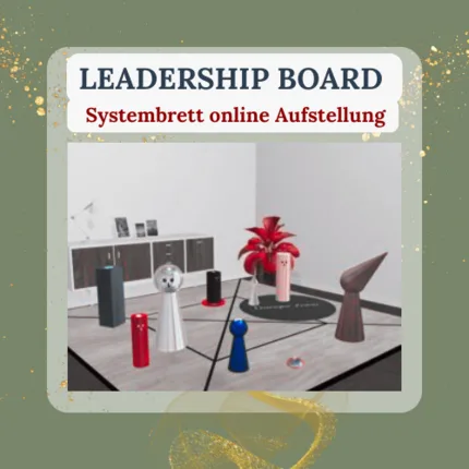 Heart Leadership Mentorin, psychosoziale Beraterin und systemische Coachin. – Foto 2