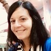 Martina Friedl-Sural