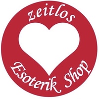 Gallery Foto