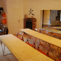 Gallery Foto