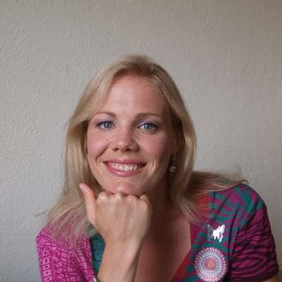 Praxis für Psychotherapie, Selbsterfahrung, Beratung & Coaching