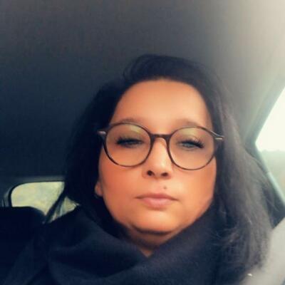 Letzter Wunsch 