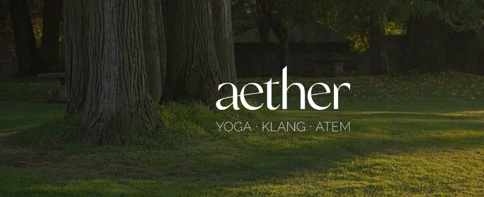 Yoga & Brunch