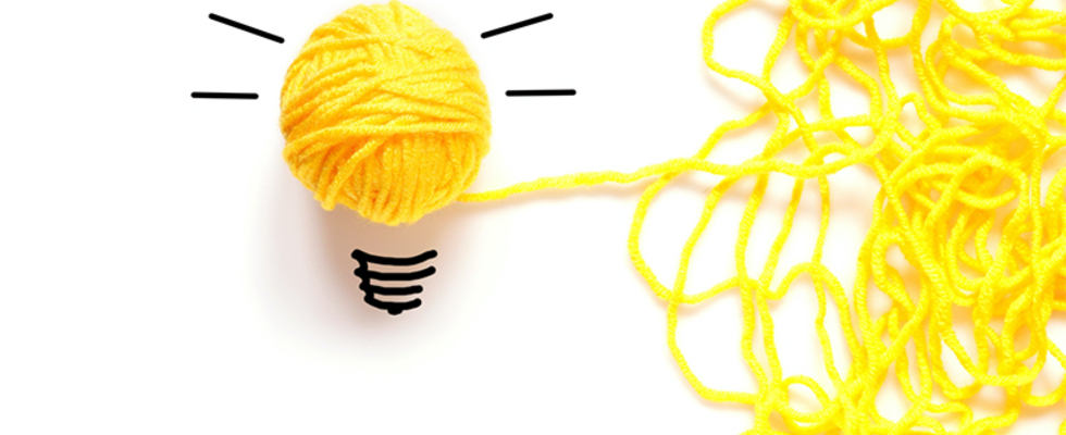 Get your Finances straight - In vier Workshops zu soliden Finanzen 