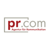 PR-Agentur und Training