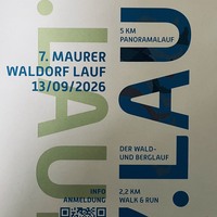 Gallery Foto