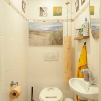 Gallery Foto
