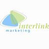 interlink marketing - Die bodenständige Werbeagentur