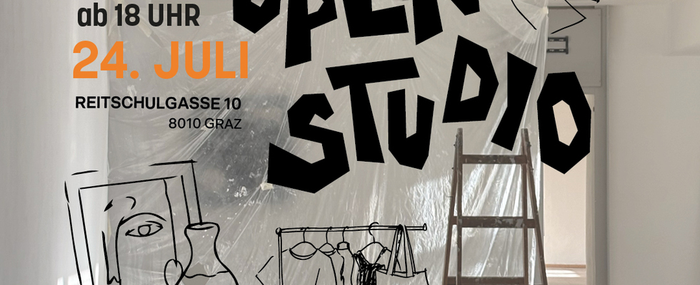 1 JAHR FENCO&friends OPENSTUDIO Special