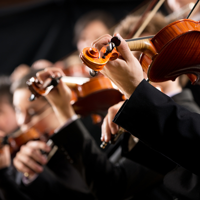KONZERTZYKLUS mOMENT MUSICAL im EHRBAR SAAL WIEN