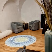 Gallery Foto