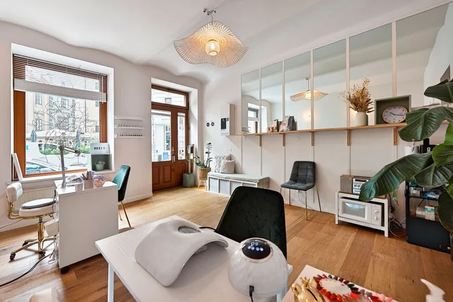Rosi´s Beauty Coworking – Foto 5